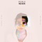 Paradise (feat. Coco Bans) - Sara Costa lyrics