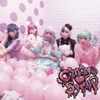 Candye Syrup - Single