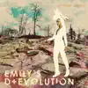 Emily's D+Evolution (Deluxe Edition) album lyrics, reviews, download