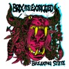 Breaking State