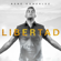 Tú (feat. Dariann González) - René González