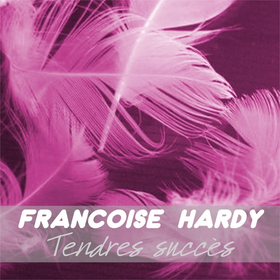 Cover artwork for J'aurais voulu