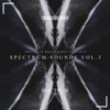 Spectrum Sounds, Vol. 3