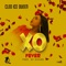 Xo Fever - Cleo Ice Queen lyrics