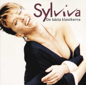 Sylvia Vrethammar - Y Viva España - Line Dance Musik