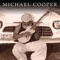 Steppin' to a Love Song - Michael Cooper lyrics