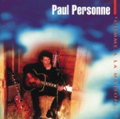 Paul Personne - Général Lee
