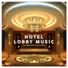 Hotel Lobby Music – Tailored Music Solutions
