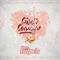 Cásate Conmigo - Hnos Yaipén lyrics