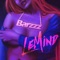 Centre Ville (feat. Olivier Orange) - LeMind lyrics