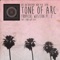 Don't Fail Me Now - Tone Of Arc lyrics