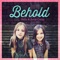 Behold (feat. Jeremy Camp) - Bella Camp & Aerie Camp lyrics