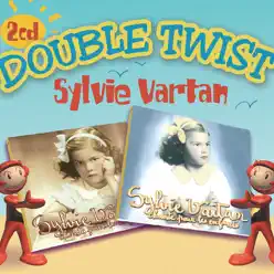 Double Twist - Sylvie Vartan