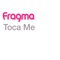 Toca Me (Inpetto 2008 Mix) cover