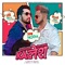 Kalesh - Millind Gaba, Mika Singh & Music Mg lyrics