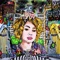 Tumulto (feat. Nobruxo & Rush MC) - Mac Júlia lyrics
