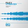 Stream & download Vitamin Sea - Single