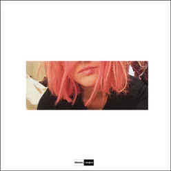 Girlfriend at the Time - Single - Emily Burns