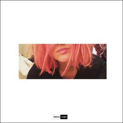 Girlfriend at the Time - Single - Emily Burns