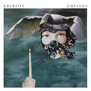 ladda ner album Eberson - Empathy