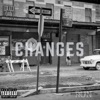 Changes - Single