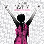 Dame Shirley Bassey - What Now My Love