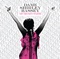Big Spender - Shirley Bassey lyrics