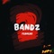 2 Bandz - Ferrero lyrics