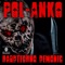 Hardtechno Demonic - Polanko lyrics