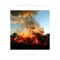 Barking Dog - Phantogram lyrics