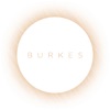 Burkes - EP