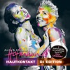 Hautkontakt (DJ Edition) - EP, 2017
