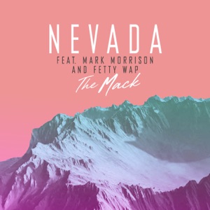Nevada - The Mack (feat. Mark Morrison & Fetty Wap) - Line Dance Music