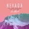 The Mack (feat. Mark Morrison & Fetty Wap) - Nevada lyrics