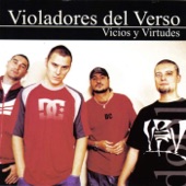 Vicios y Virtudes artwork