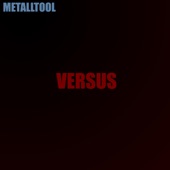 Versus (Versus/Select Screen) [gundam Wing Endless Duel] artwork
