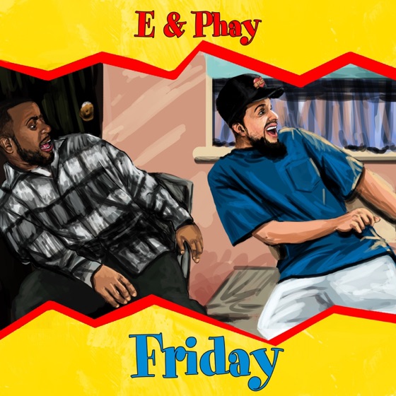 Cover artwork for Money Mitchin'