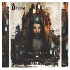 Inherent by Davola album reviews, ratings, credits