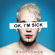 Heroin - Badflower