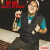 My Day (feat. Oren Major) - Single album lyrics, reviews, download