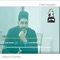Lebset el Chedda - Cheb Houssem lyrics