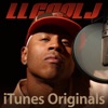 LL Cool J - I'm About To Get Her (feat. R. Kelly)