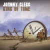 Johnny Clegg & Juluka - I've Been Looking (feat. Jesse Clegg)
