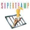 Supertramp - Goodbye Stranger