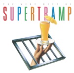 Supertramp - It's Raining Again