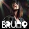 Kill All the Trolls - BRUNO lyrics