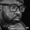 Blaklez - Wena Fela (feat. Eindo & N'Veigh)