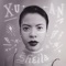 Sheila - Xuan lyrics
