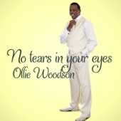 No Tears in Your Eyes artwork