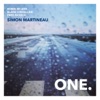 One. (feat. Robin Nicaise, Blaise Chevallier & Fred Pasqua)